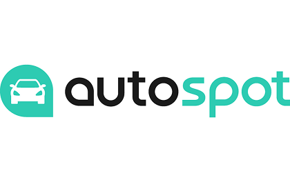 Autospot