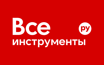 ВсеИнструменты.ру
