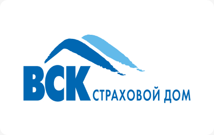 ВСК