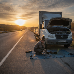 HGV1 Radio ведет прямой эфир с RTX 2026