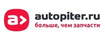 Логотип партнёра
